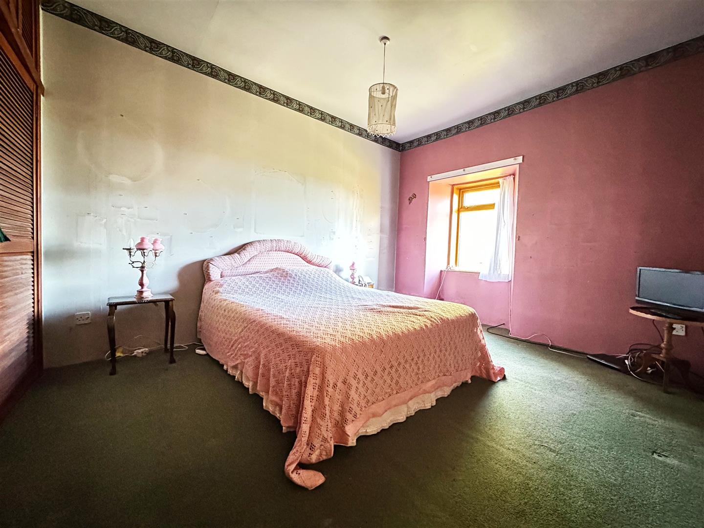 Tups Road, Kilncadzow, Carluke Residence Estate Agents